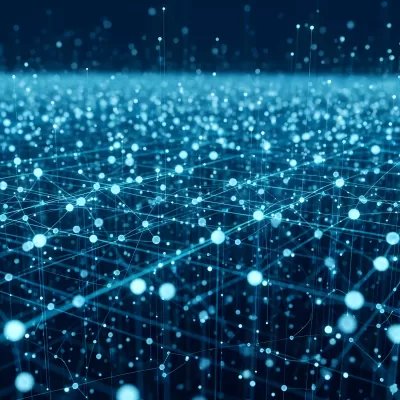 Imagen PNG para descargar